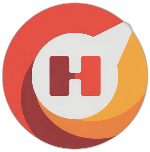 爆料51在线 Logo