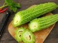 吃瓜网51官网版