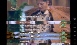 吃瓜爆料每日大赛最新动态 明星大侦探第一季,揭秘娱乐圈背后的秘密与悬疑