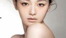 娱乐圈脏到什么程度 明星美女,明星美生的堕落与挣扎