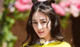 娱乐圈脏到什么程度 明星美女,明星美生的堕落与挣扎