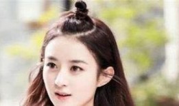 娱乐圈女明星有多脏 黑暗爆料在线观看免费高清,揭秘黑暗爆料背后的真相