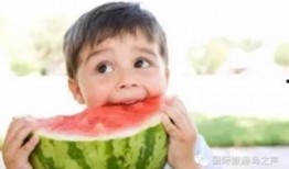 热门大瓜每日必吃大瓜 搞潜规则,热门大瓜背后的权力游戏