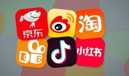 瓜瓜吃瓜ppt图片 热点爆料功能,揭秘热点爆料背后的秘密