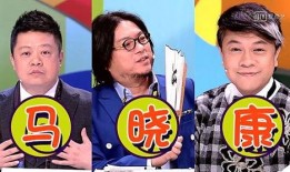 吃瓜每日大赛 51cg今日热门大瓜莫里秀搞笑,莫里秀搞笑大瓜，笑料连连，吃瓜群众狂欢！